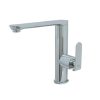 Vòi bếp nóng lạnh Bancoot BCV 8018