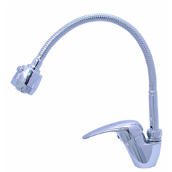 Vòi bếp nóng lạnh Bancoot BCSV-801M2