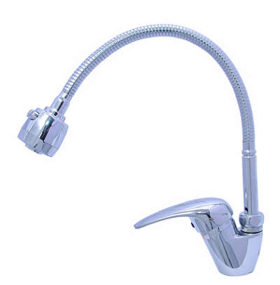 Vòi bếp nóng lạnh Bancoot BCSV-801M2