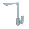 Vòi bếp nóng lạnh Bancoot BCV 8020