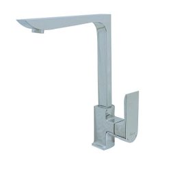 Vòi bếp nóng lạnh Bancoot BCV 8020