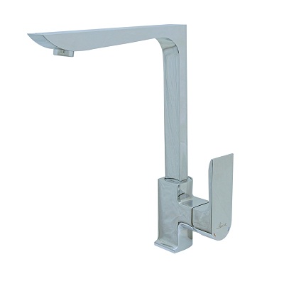 Vòi bếp nóng lạnh Bancoot BCV 8020