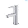 Vòi chậu lavabo Beuer BE 33062