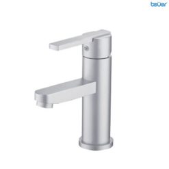 Vòi chậu lavabo Beuer BE 33062