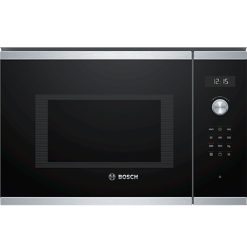 Lò vi sóng Bosch BEL554MS0B