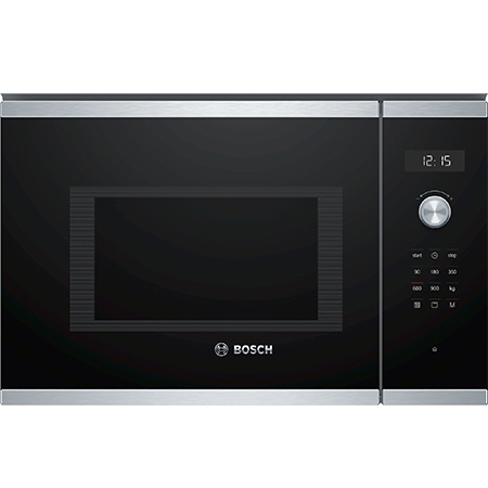 Lò vi sóng Bosch BEL554MS0B
