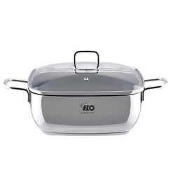Nồi lẩu từ Elo Belugo