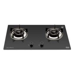 Bếp ga âm Lorca TA 702C