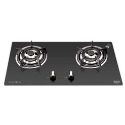 Bếp ga âm Lorca TA 828C