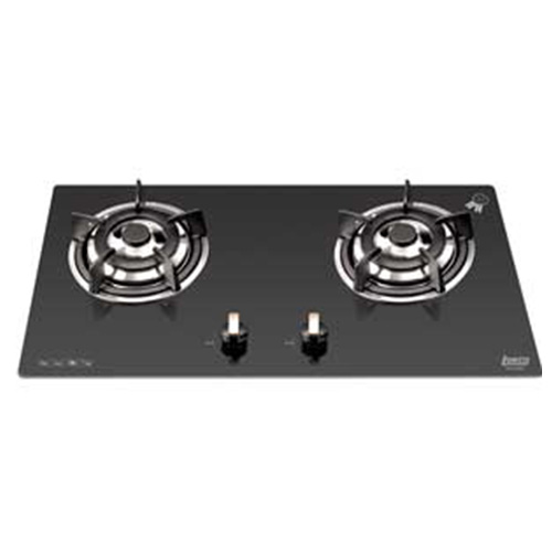 Bếp ga âm Lorca TA 828C