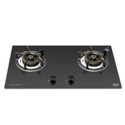 Bếp ga âm Lorca TA 909B