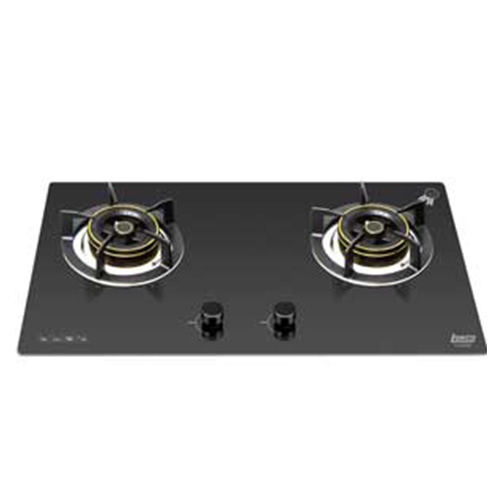 Bếp ga âm Lorca TA 909B