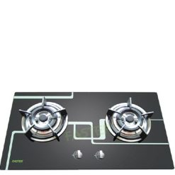 Bếp ga âm Faster FS 292A