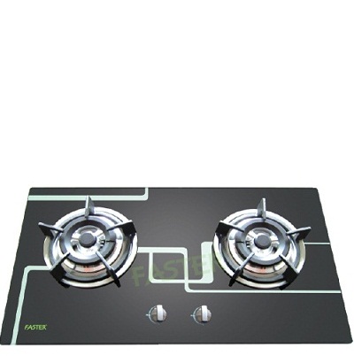 Bếp ga âm Faster FS 292A