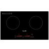 Bếp từ đôi Batani EG-02P5