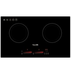 Bếp từ đôi Batani EG-02P5