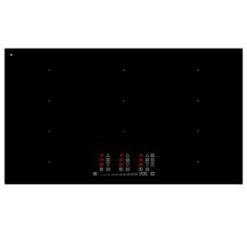 Bếp từ BAUER BE BE 960TS