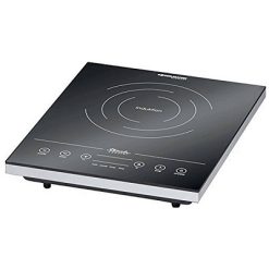 Bếp từ đơn nhập khẩu Đức Rommelsbacher CT2010/IN