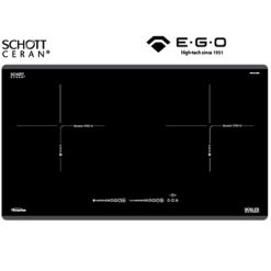 Bếp từ Dusler DLE-888S