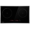 Bếp từ đôi Eurosun EU-T898G