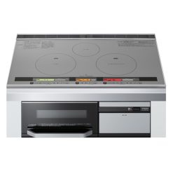Bếp từ Hitachi HT-L9HTWF