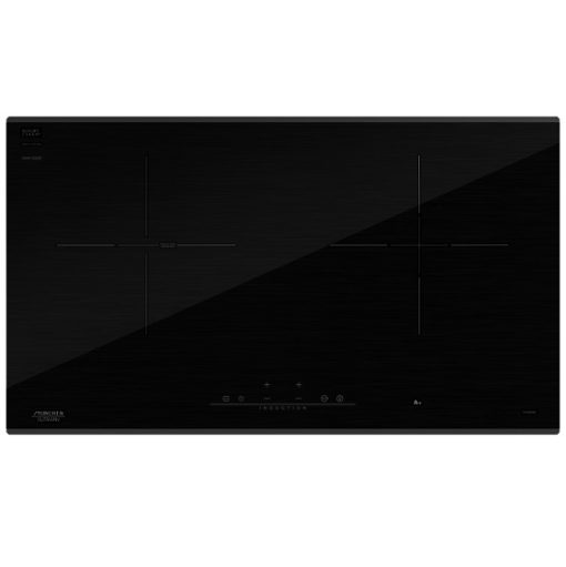 Bếp từ đôi Munchen GM2285Plus