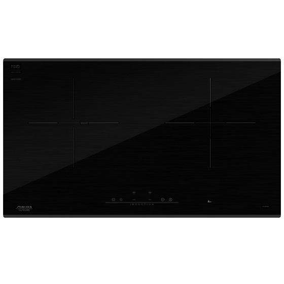 Bếp từ đôi Munchen GM2285Plus