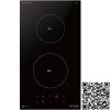 Bếp từ domino Spelier SPM 660I