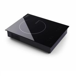 Bếp từ đơn Bosch PC-90
