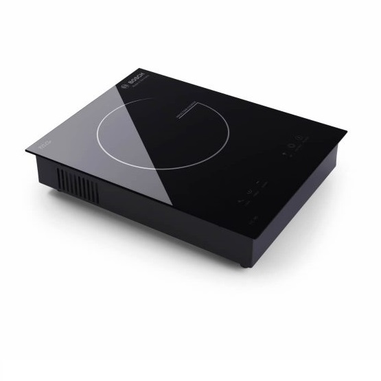 Bếp từ đơn Bosch PC-90