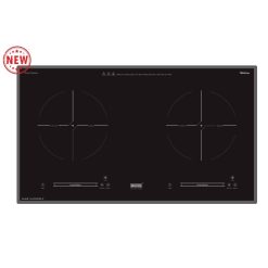 Bếp từ đôi Giovani G-22686MLS