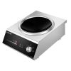 Bếp từ công nghiệp Kocher CI-3500C