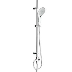 Sen cây tắm Inax BFV-1205S