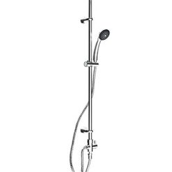 Sen cây tắm Inax 1305S