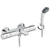 Sen tắm điều chỉnh nhiệt độ INAX BFV-3413T-4C