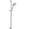 Sen cây nhiệt độ Inax BFV-3415T-3C