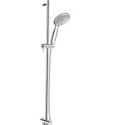 Sen cây nhiệt độ Inax BFV-3415T-3C