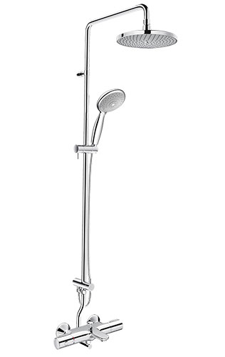 Sen cây nhiệt độ Inax BFV-3415T-3C