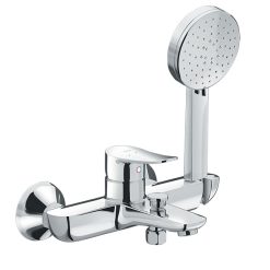 Vòi hoa sen tắm INAX BFV-503S