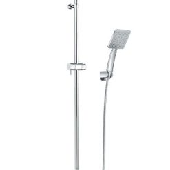 Sen cây tắm Inax BFV-50S