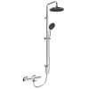 Sen cây tắm Inax BFV-6015S