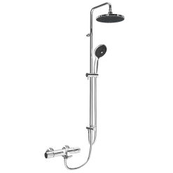 Sen cây tắm Inax BFV-6015S