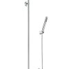 Sen tắm Inax BFV-71S