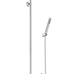 Sen tắm Inax BFV-71S