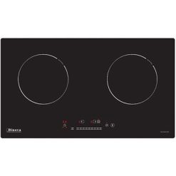 Bếp từ Binova BI-217-Induction