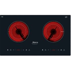 Bếp hồng ngoại Binova BI-248-Ceramic