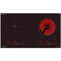 Bếp điện từ Binova BI-555GM-IC