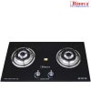 Bếp ga âm Binova BI 268DH