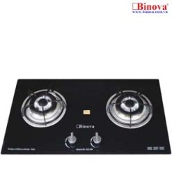 Bếp ga âm Binova BI 268DH