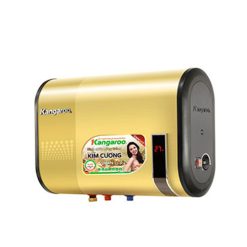 Bình nóng lạnh 32l Kangaroo KG660Y